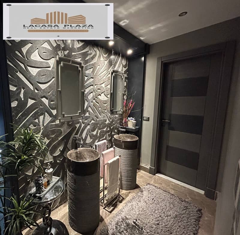 12 IMG-20251104-WA0025. jpg