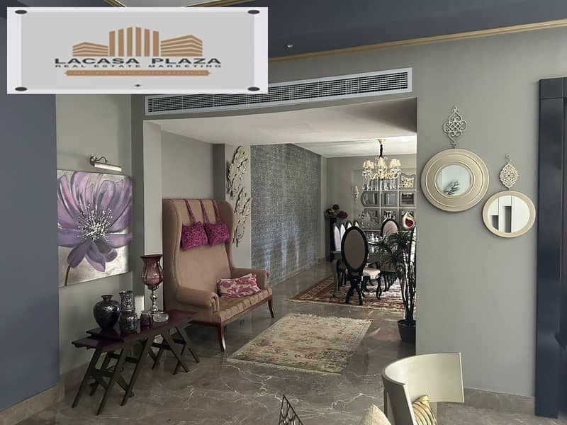 13 IMG-20251104-WA0030. jpg