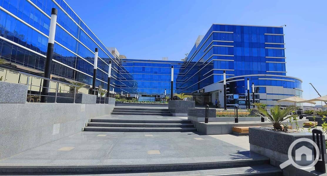 2 Trivium-Square-New-Cairo-Inma-Developments. jpg