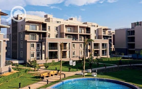 2 IMG-20251015-WA0013. jpg