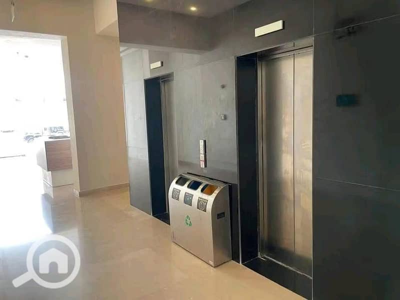 4 WhatsApp Image 2025-11-04 at 3.11. 13 PM (1). jpeg