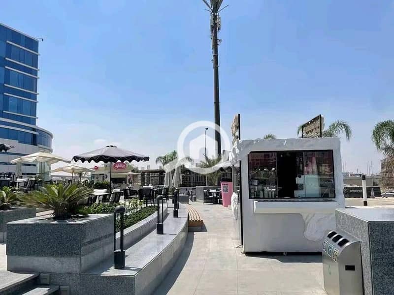 5 WhatsApp Image 2025-11-04 at 3.11. 12 PM (1). jpeg