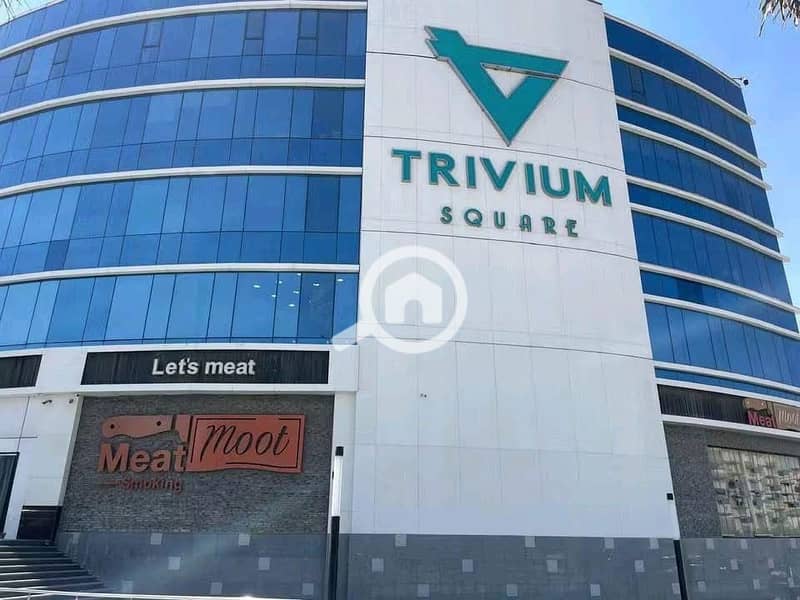 6 WhatsApp Image 2025-11-04 at 3.11. 12 PM. jpeg