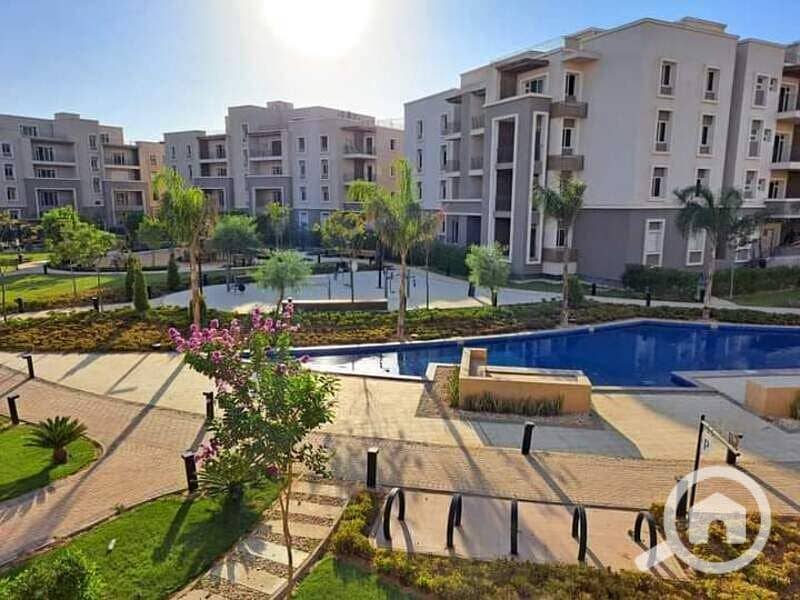 5 IMG-20251015-WA0016. jpg