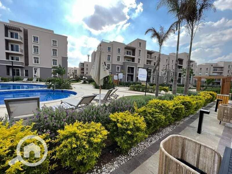 6 IMG-20251015-WA0017. jpg