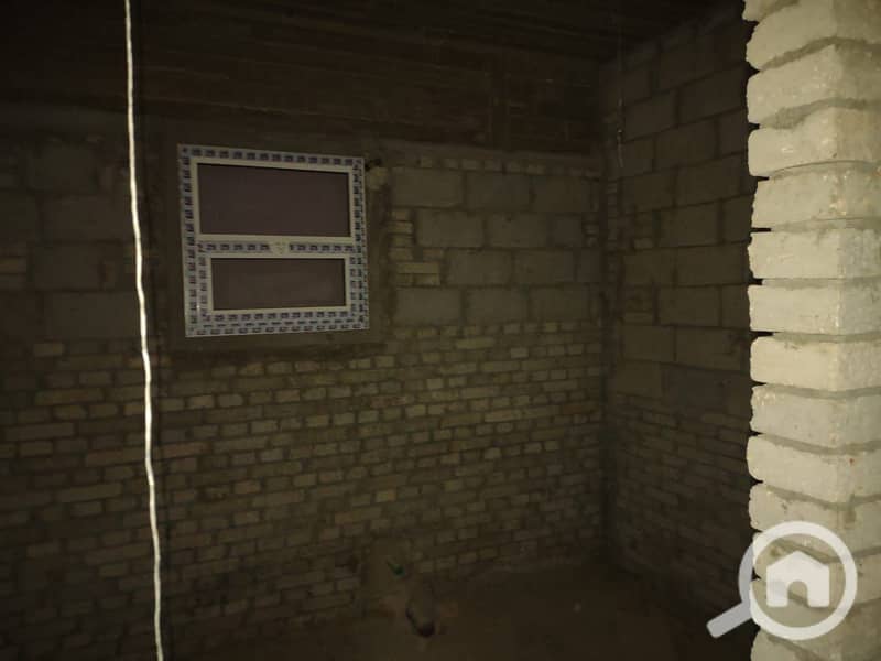 10 IMG-20251104-WA0081. jpg