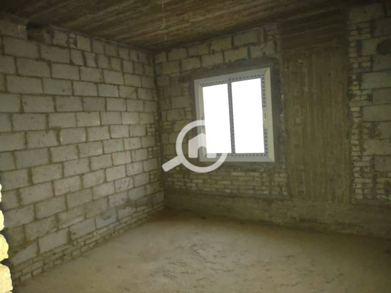 11 IMG-20251104-WA0083. jpg