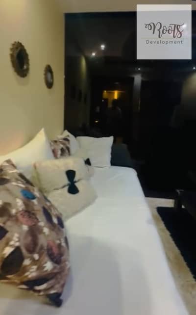 فلیٹ 1 غرفة نوم للايجار في المهندسين، الجيزة - Screenshot 2025-11-03 141200. jpg فلیٹ 1 غرفة نوم للايجار في المهندسين، الجيزة - Screenshot 2025-11-03 141200. jpg