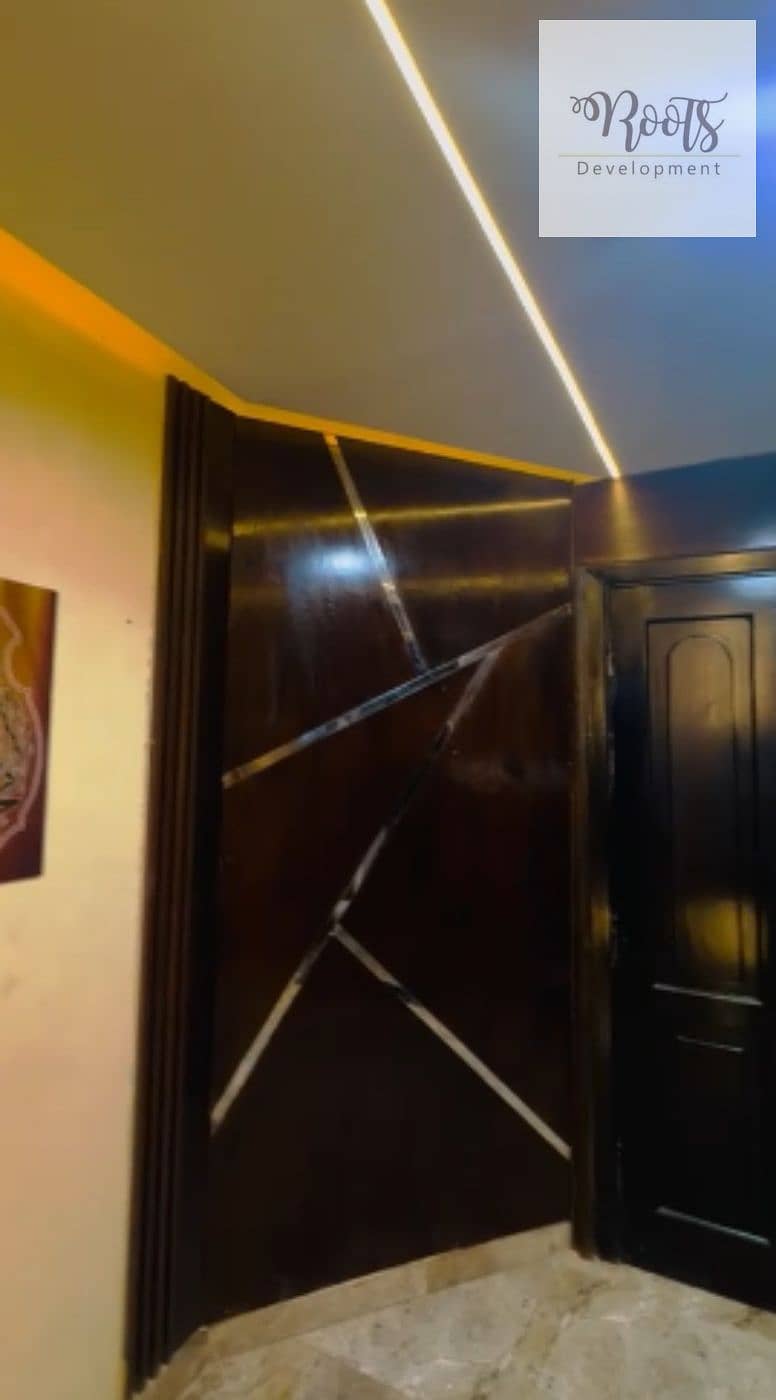 2 Screenshot 2025-11-03 140750. jpg