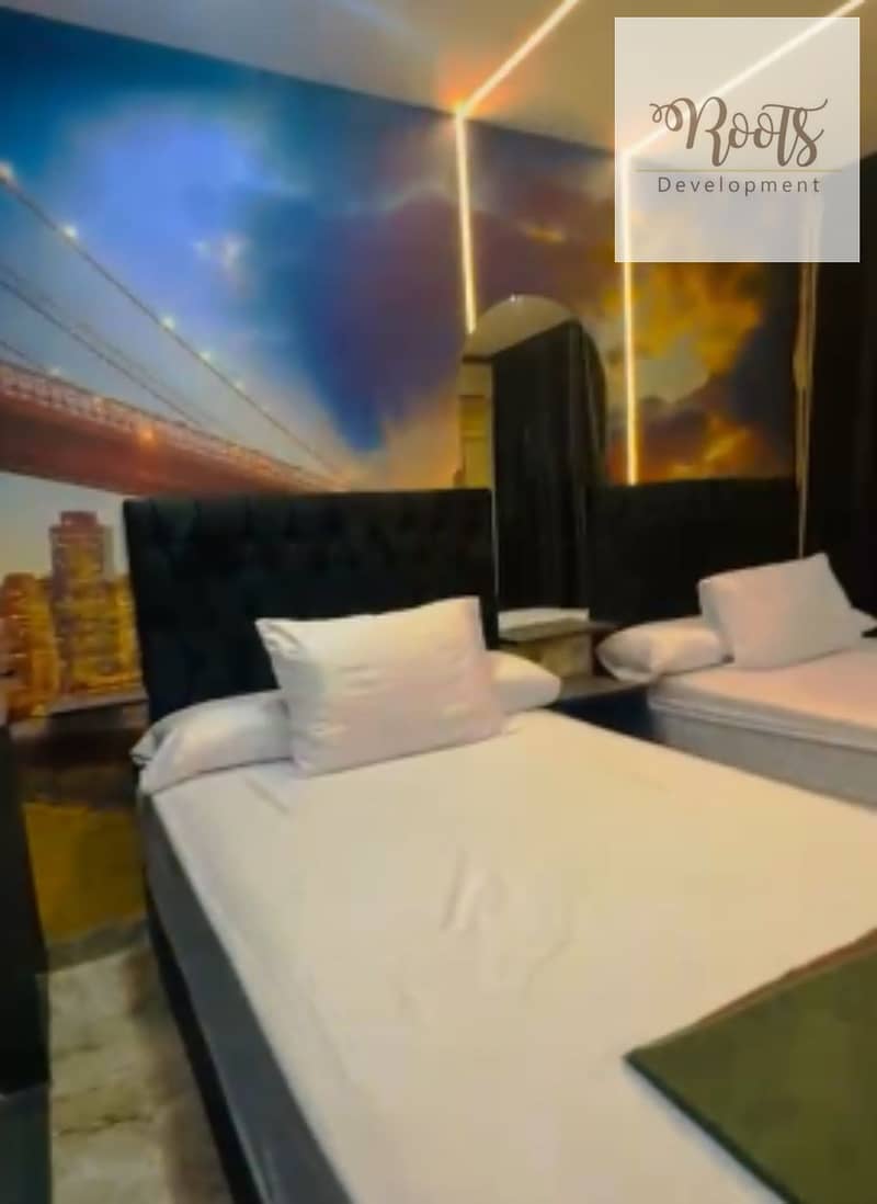 3 Screenshot 2025-11-03 141349. jpg