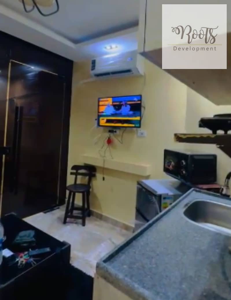 5 Screenshot 2025-11-03 141107. jpg