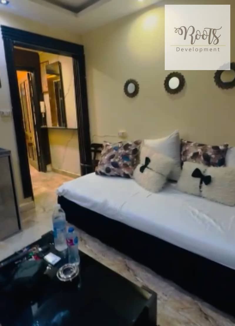 6 Screenshot 2025-11-03 141328. jpg