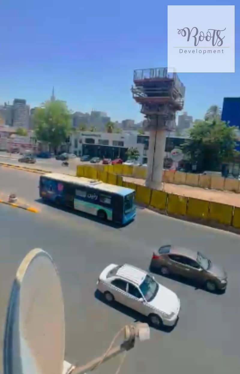 7 Screenshot 2025-11-03 141426. jpg