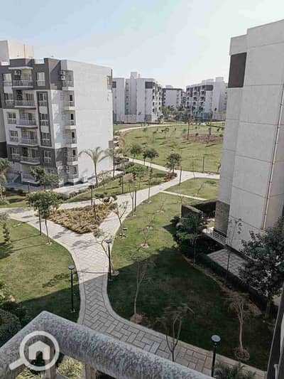 فلیٹ 3 غرف نوم للبيع في مدينتي، القاهرة - 1000389775. jpg فلیٹ 3 غرف نوم للبيع في مدينتي، القاهرة - 1000389775. jpg