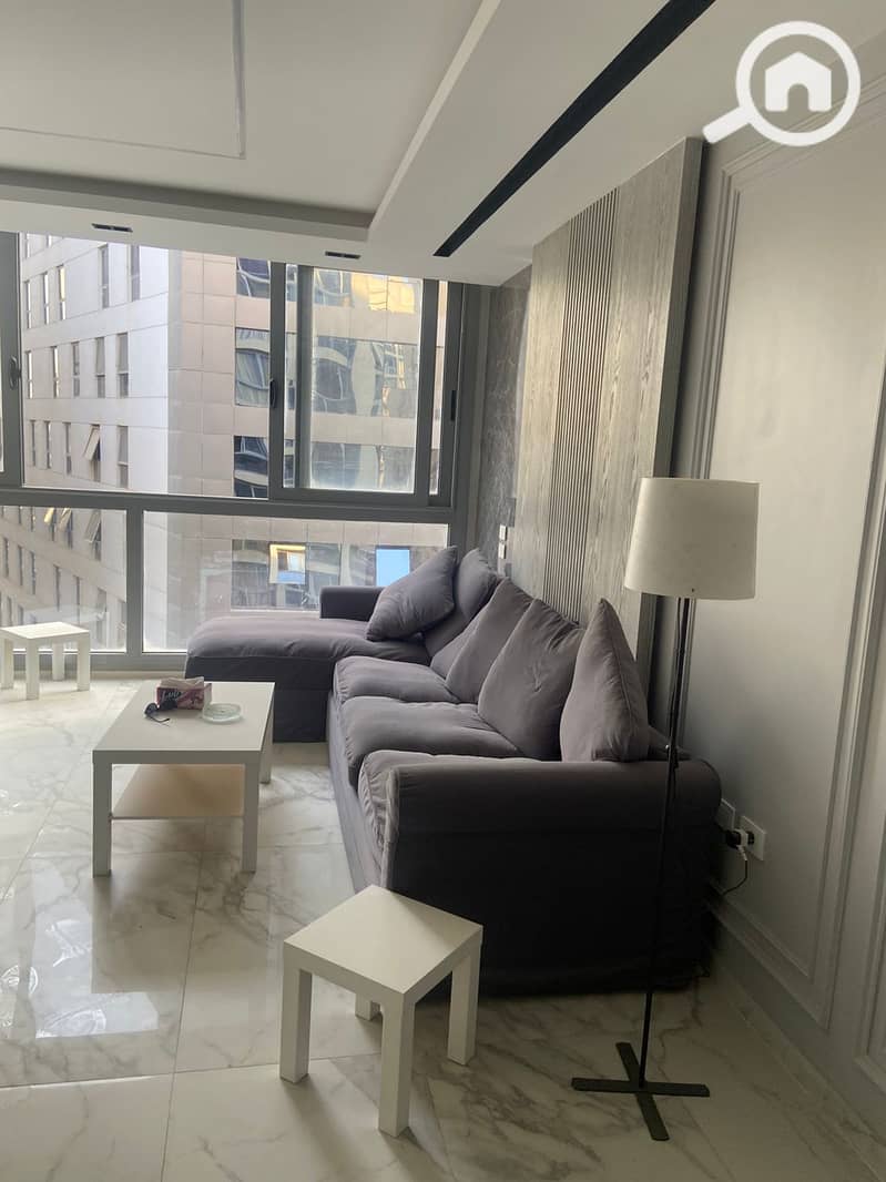 9 113m 4,100,000 . jpg