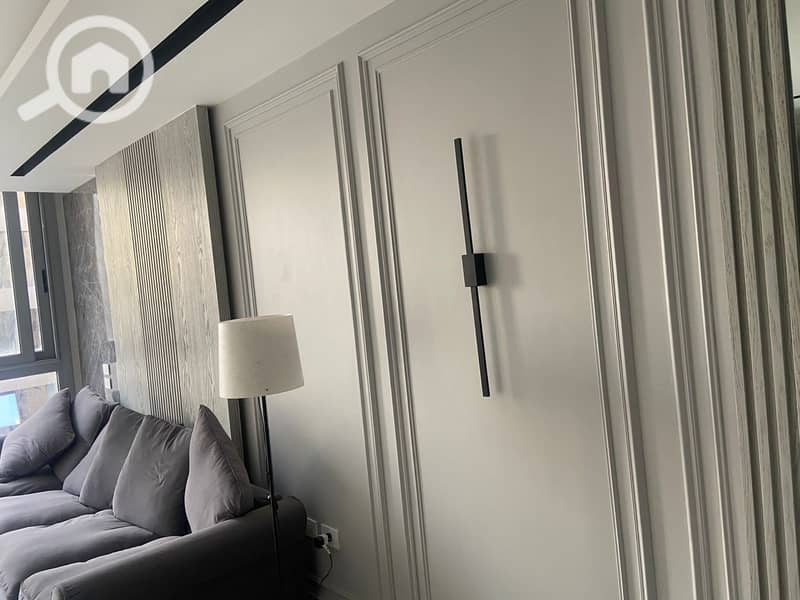 10 113m 4,100,000. jpg