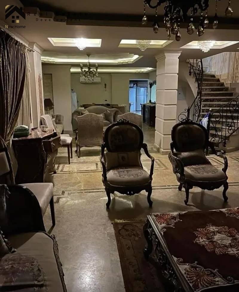 2 WhatsApp Image 2025-11-04 at 16.09. 16_76431554. jpg