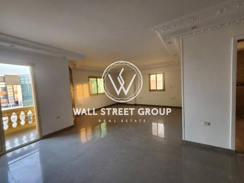 6 WhatsApp Image 2025-10-20 at 4.01. 49 PM. jpeg