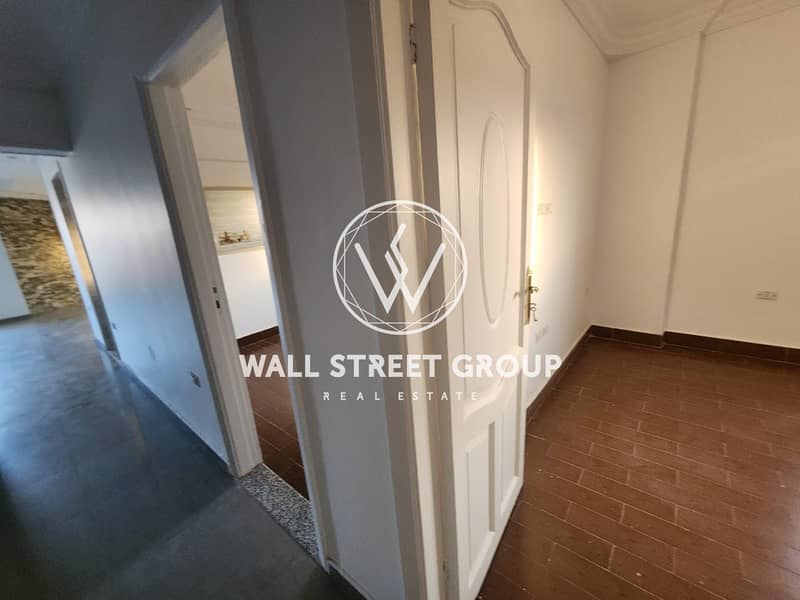 7 WhatsApp Image 2025-10-20 at 4.01. 50 PM. jpeg