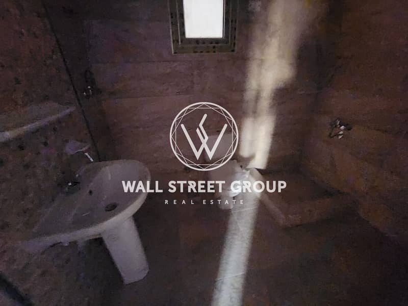 8 WhatsApp Image 2025-10-20 at 4.01. 51 PM (2). jpeg