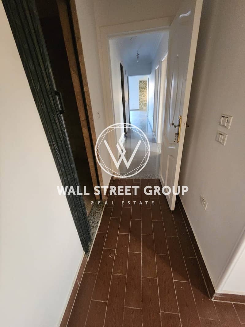 9 WhatsApp Image 2025-10-20 at 4.01. 51 PM. jpeg