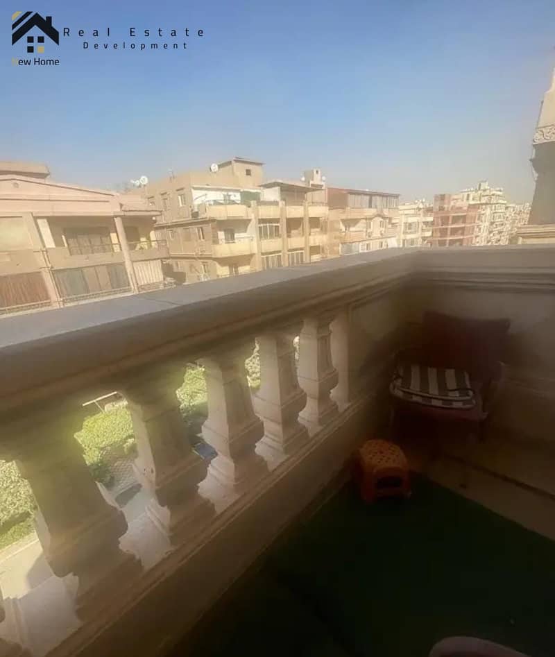 4 WhatsApp Image 2025-11-04 at 16.08. 41_59d9c80b. jpg