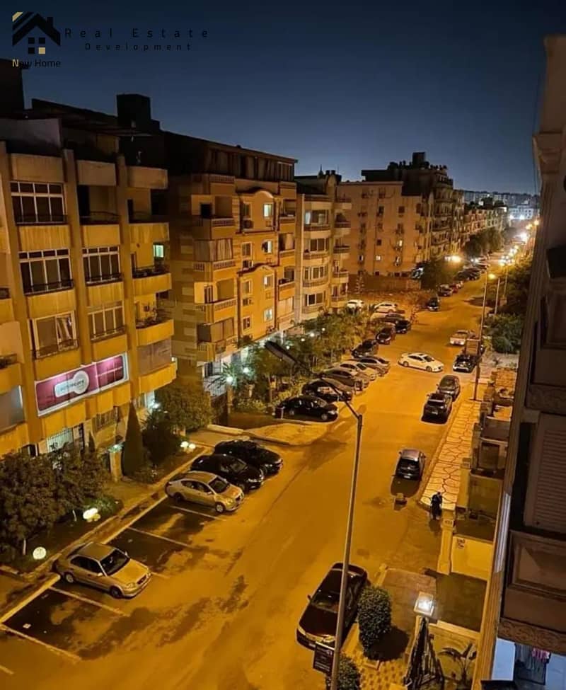 6 WhatsApp Image 2025-11-04 at 16.09. 07_3a96be53. jpg