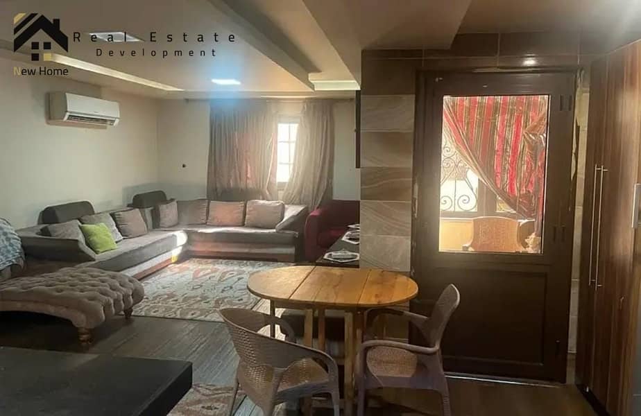 7 WhatsApp Image 2025-11-04 at 16.09. 36_f8df2518. jpg