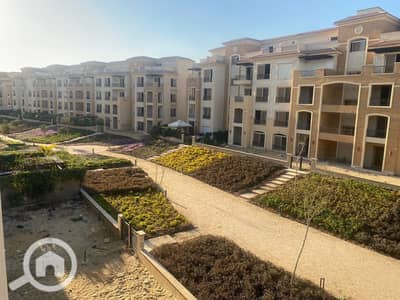 شقة 2 غرفة نوم للبيع في الشيخ زايد، الجيزة - 491481353_9311622198966467_8231219525126101155_n (1). jpg