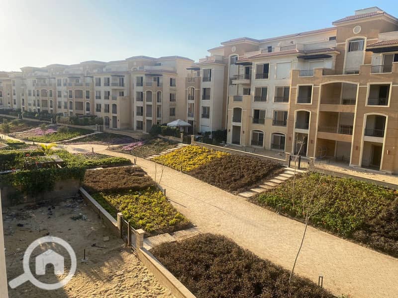 491481353_9311622198966467_8231219525126101155_n (1). jpg 491481353_9311622198966467_8231219525126101155_n (1). jpg