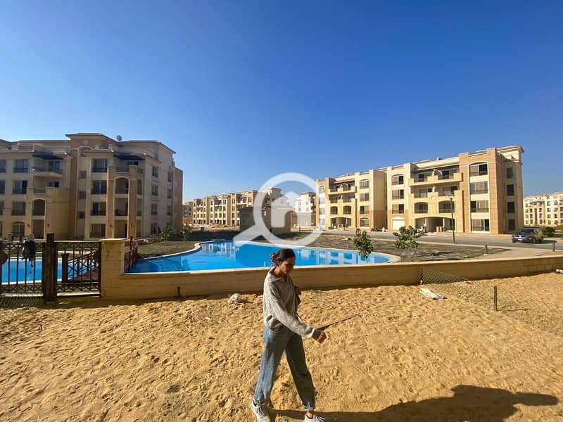 5 474532690_122154797312317529_1346987784678767017_n. jpg