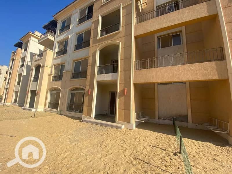 7 475515586_122156224118317529_7357339715493047971_n. jpg