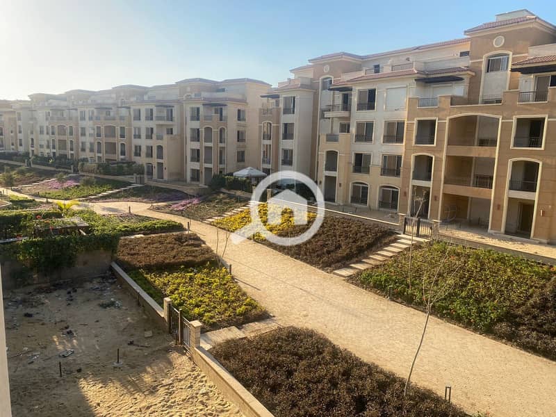 11 491481353_9311622198966467_8231219525126101155_n. jpg