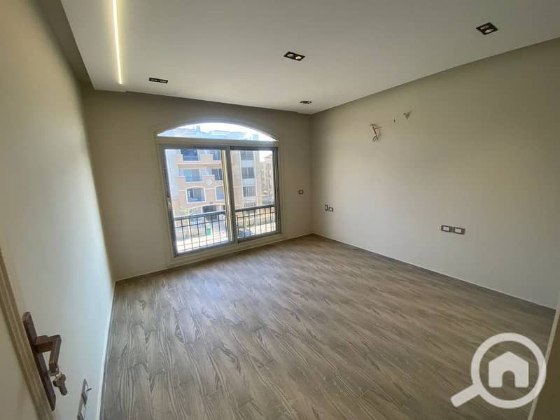 14 492043145_9311622065633147_1520765396926746102_n. jpg