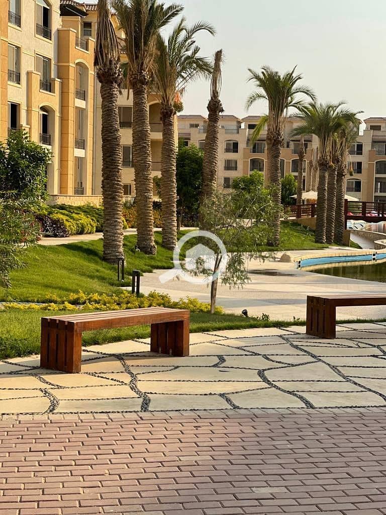 15 544904705_761602113589435_1926123315402127479_n. jpg