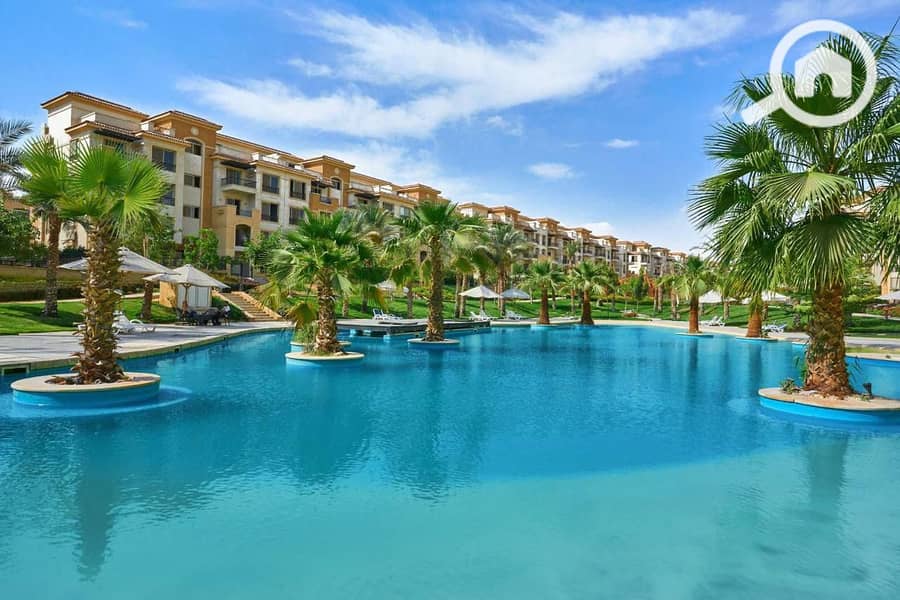 16 544990215_761602190256094_3380730598281564932_n. jpg