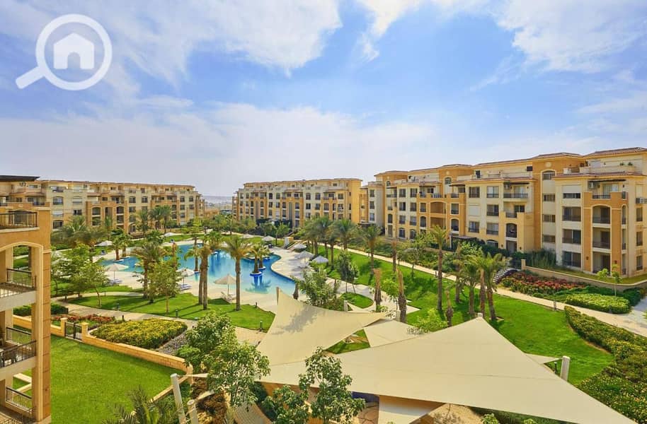 17 545109209_761602150256098_5280132231853492749_n. jpg