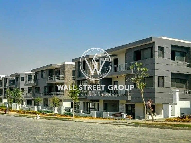 8 209-residential-in-mostakbal-city-taj-city-compound-pkeauxo9U5000. jpg