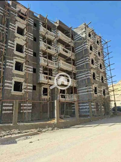 فلیٹ 3 غرف نوم للبيع في المقطم، القاهرة - IMG-20251025-WA0003(2). jpg