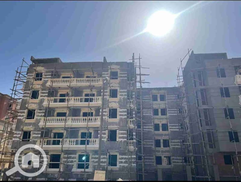 3 IMG-20251029-WA0015. jpg