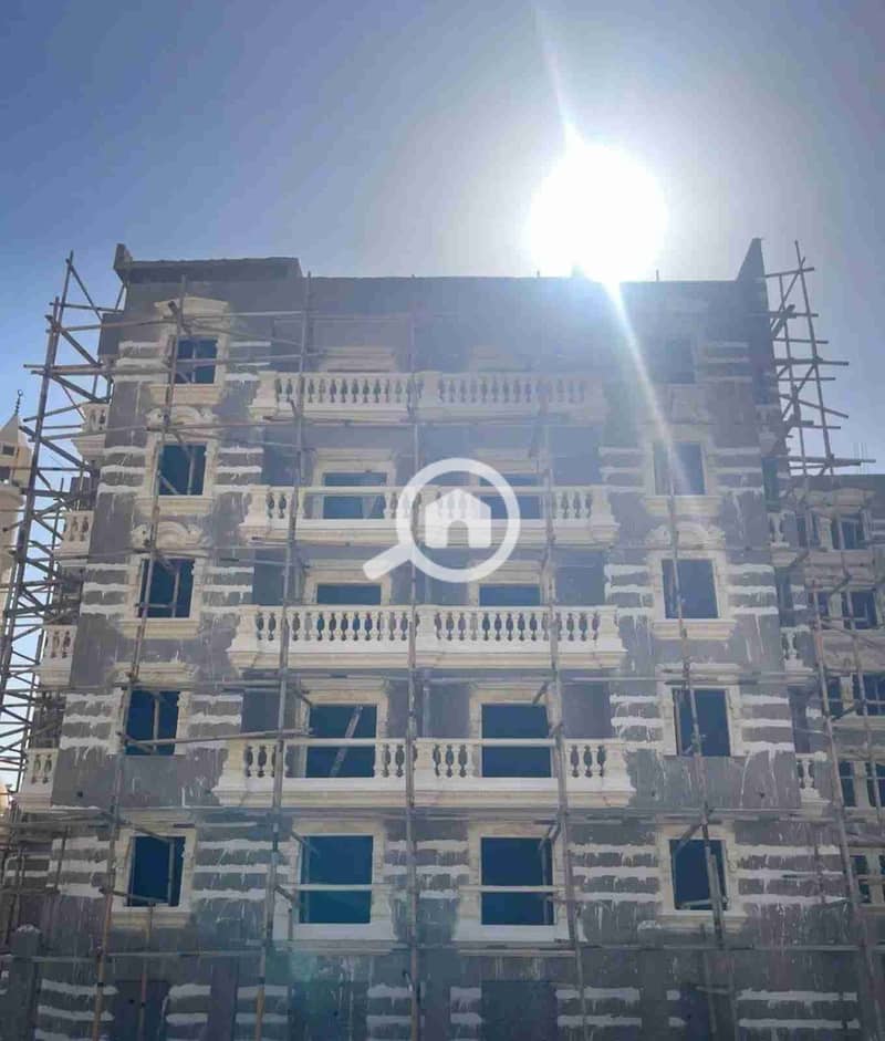 5 IMG-20251029-WA0017(2). jpg