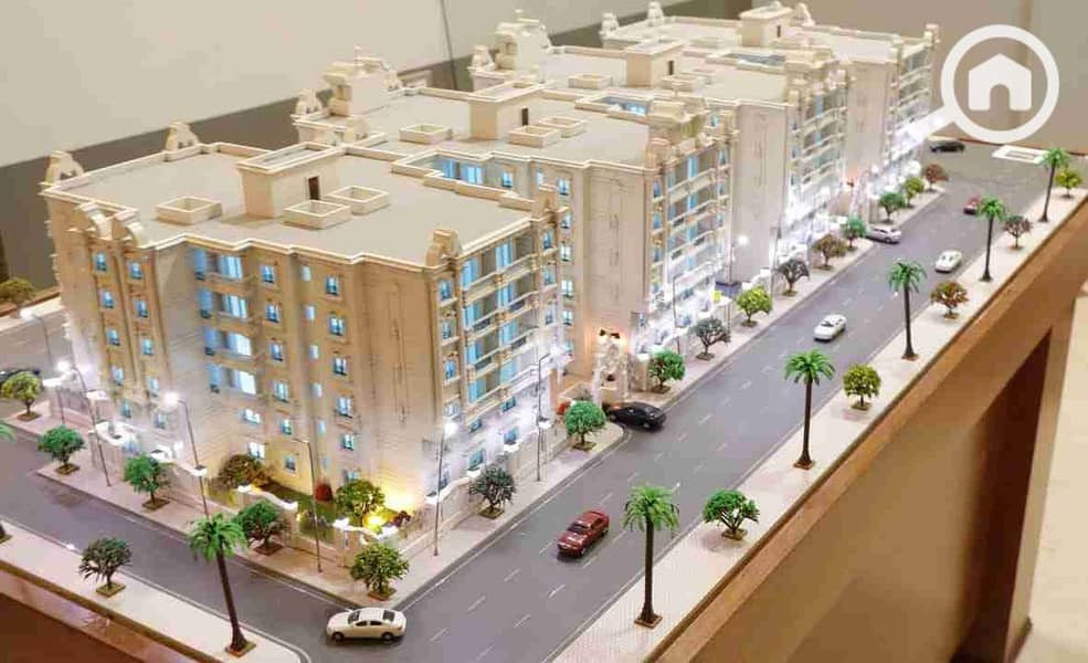 6 IMG-20251025-WA0060(1). jpg