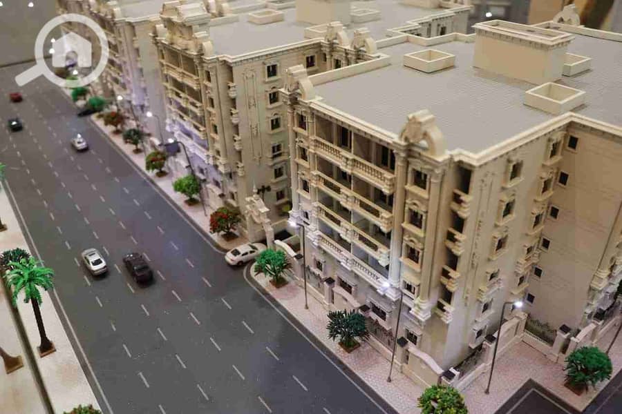 7 IMG-20250521-WA0016(4). jpg