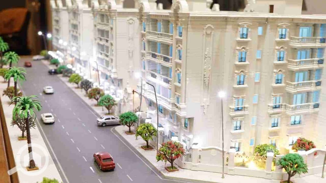 8 IMG-20250521-WA0006(2). jpg