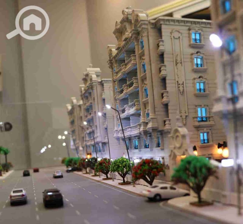 12 IMG-20250521-WA0003(1). jpg