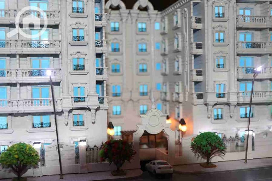 17 IMG-20250521-WA0008. jpg