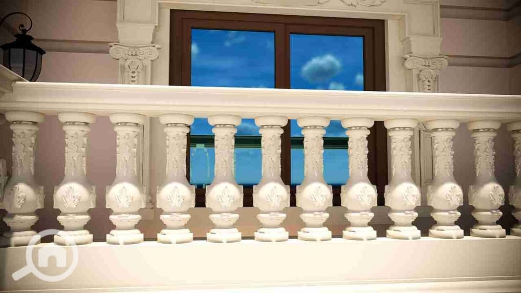 18 IMG-20251025-WA0054. jpg