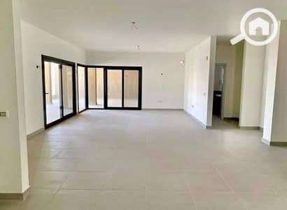 2 Bedroom Flat for Sale in New Cairo, Cairo - 547541811_4248954708669179_994945519403685702_n. jpg