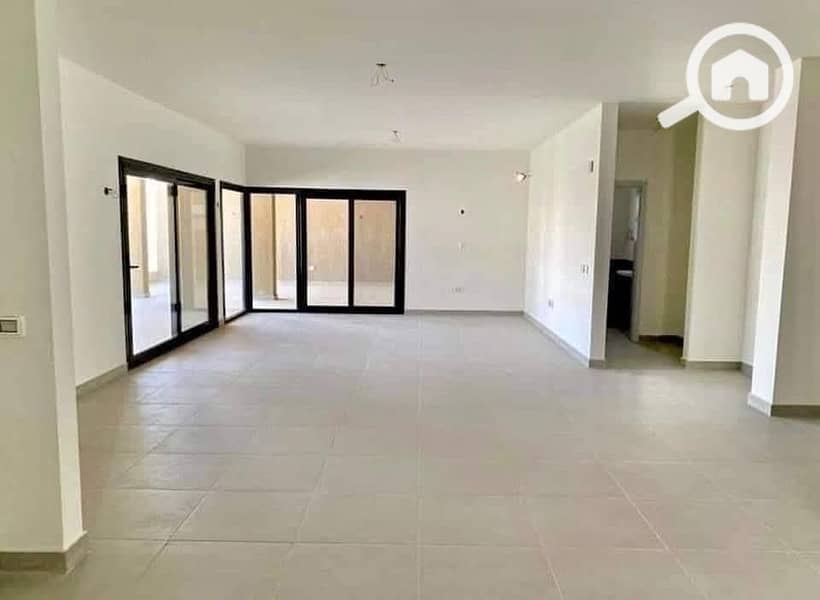 547541811_4248954708669179_994945519403685702_n. jpg