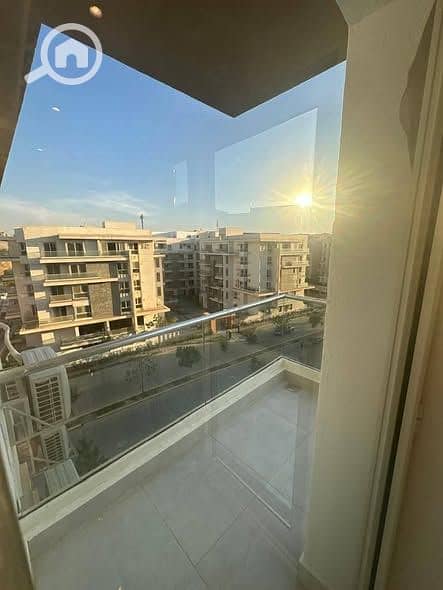 2 571243553_122139334916926977_291599430632838805_n. jpg